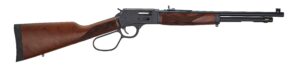 HENRY H12 CLASSIC CARBINE .44 MAGNUM/.44 SPL 8 RDS 16.5