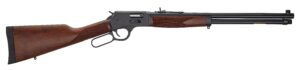 HENRY H12 CLASSIC RIFLE .45 COLT 10 RDS 20