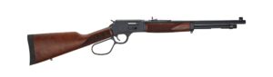 HENRY H12 CLASSIC RIFLE .45 COLT LARGE LOOP 10 RDS 20