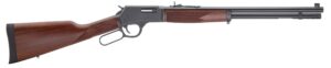 HENRY H12 CLASSIC RIFLE .41 MAGNUM 10 RDS 20