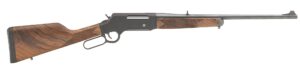 HENRY H14 LONG RANGER RIFLE .243 WIN 4 RDS 20