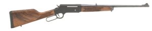 HENRY H14 LONG RANGER RIFLE .223 REM/5.56 NATO 5 RDS 20