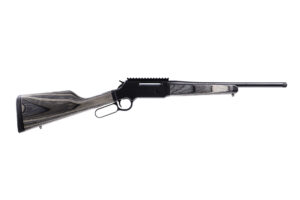 HENRY H14 LONG RANGER EXPRESS CARBINE .223 REM/5.56 NATO 5 RDS 16.5
