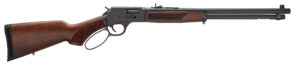 HENRY H12 PROVIDER RIFLE .44 MAGNUM/.44 SPL 10 RDS 20