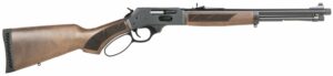HENRY H9 PROTECTOR CARBINE .360 BUCKHAMMER 5 RDS 16.5