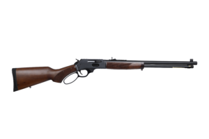 HENRY H9 PROVIDER RIFLE .360 BUCKHAMMER 6 RDS 20