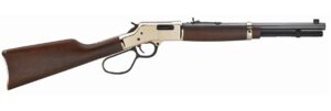 HENRY H6 BIG BOY CARBINE .41 MAGNUM 8 RDS 16.5