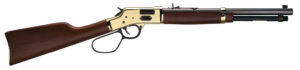HENRY H6 BIG BOY CARBINE .45 COLT 8 RDS 16.5