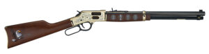 HENRY H6 BIG BOY EAGLE SCOUT TRIBUTE 2ND EDITION .44 MAGNUM/.44SPL 10 RDS 20