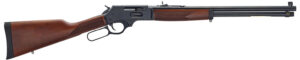 HENRY H9 CLASSIC RIFLE .360 BUCKHAMMER 6 RDS 20
