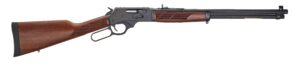 HENRY H9 CLASSIC RIFLE .30-30 WIN 6 RDS 20