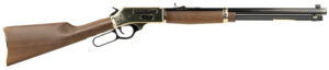 HENRY H9 BIG BOY RIFLE .30-30 WIN 6 RDS 20
