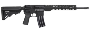 RADICAL FIREARMS FORGED 5.56 RIFLE 16