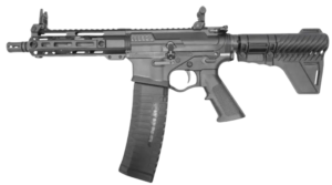 ATI ALPHA MAXX 5.56 PISTOL 7.5
