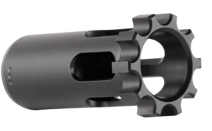 DEAD AIR MOJAVE PISTON M16X1LH .45 CAL