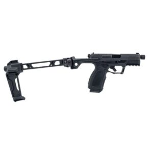 TAURUS GX4 TORO PSTL 9MM 3.06