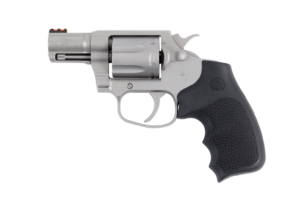 COLT COBRA REVOLVER 38 SPL+P 2
