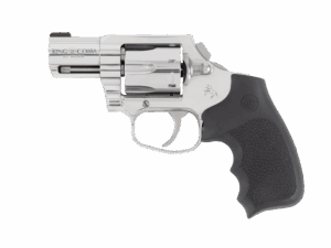 COLT KING COBRA CARRY 357MAG 2