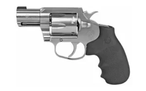 COLT KING COBRA CARRY 357MAG 2