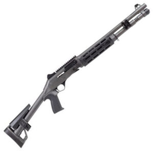 PANZER ARMS M4 SPEED PRO 12G 18.5