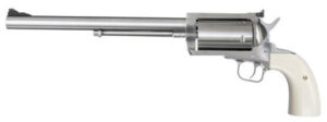 MGNM RSRH BFR 500 S&W 10