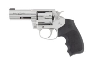 COLT KING COBRA 357MAG 3