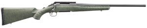 GLENFIELD MODEL A 6.5CM RIFLE 20