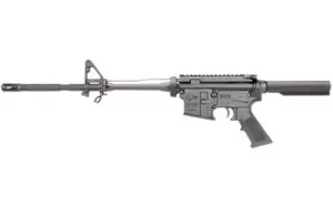 COLT OEM1 AR-15 Carbine 5.56 / .223 Rem 16