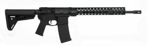 COLT COMBAT CARBINE UNIT LE SERIES 5.56MM 16.1