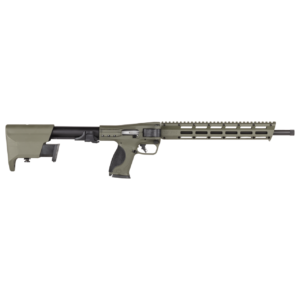 SMITH & WESSON M&P FPC 10MM ODG CARBINE 16.25