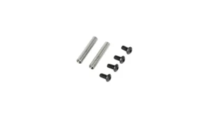 CMMG ZEROED ANTI-WALK TRIGGER PINS
