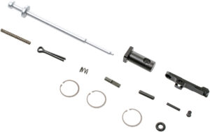 CMMG AR15 PARTS KIT BOLT REHAB KIT