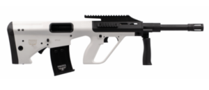 PANZER ARMS BPA-12 12G SHOTGUN 18.5