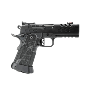 KIMBER 2K11 PRO COMP 9MM PISTOL 4.25