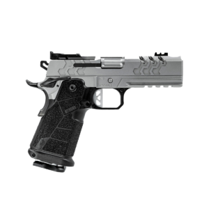 KIMBER 2K11 PRO COMP 9MM PISTOL 4.25