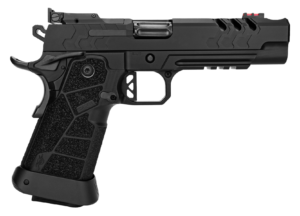 KIMBER 2K11 COMP 9MM PISTOL 5