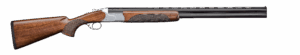 CZ FIELD SPORTS REDHEAD PREMIER 20G SHOTGUN 3