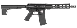 HI POINT HP15P 5.56 PISTOL 10.5