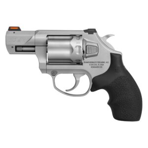 DIAMONDBACK SDR 9MM 2