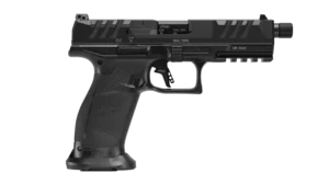 WALTHER PDP PRO SD FULL SIZE 5.1