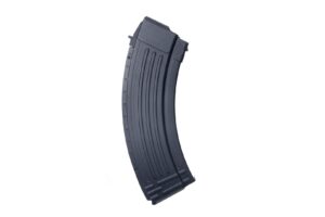 KCI MAG AK47 7.62X39 BLK 30RD
