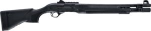 BTA A300 PTL SA 20M/19MC SYN