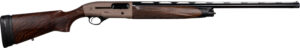 BTA A400 XACT KO 12M/28MC BZ