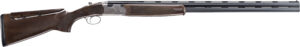 BTA 686 S/PIGN1 SPORT BF 28/30