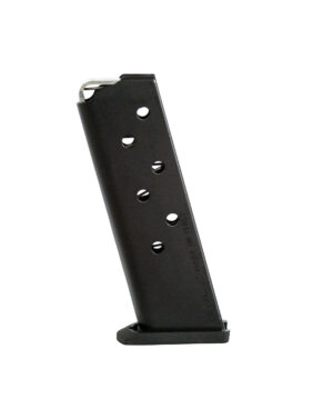 BTA MAG M3032 32AP BLK 7RD