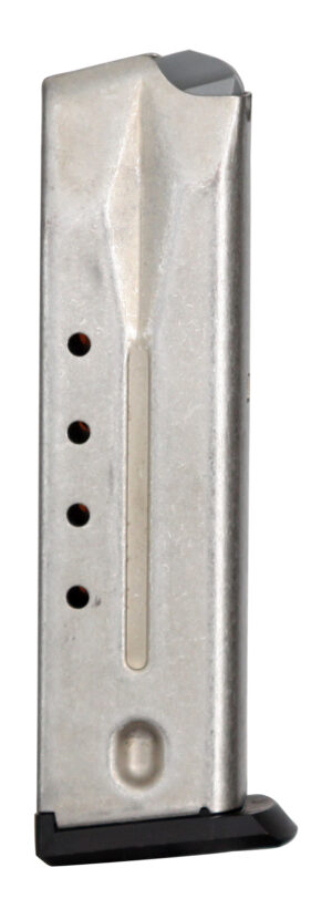 RUG MAG P89/P95 9MM 15RD SS