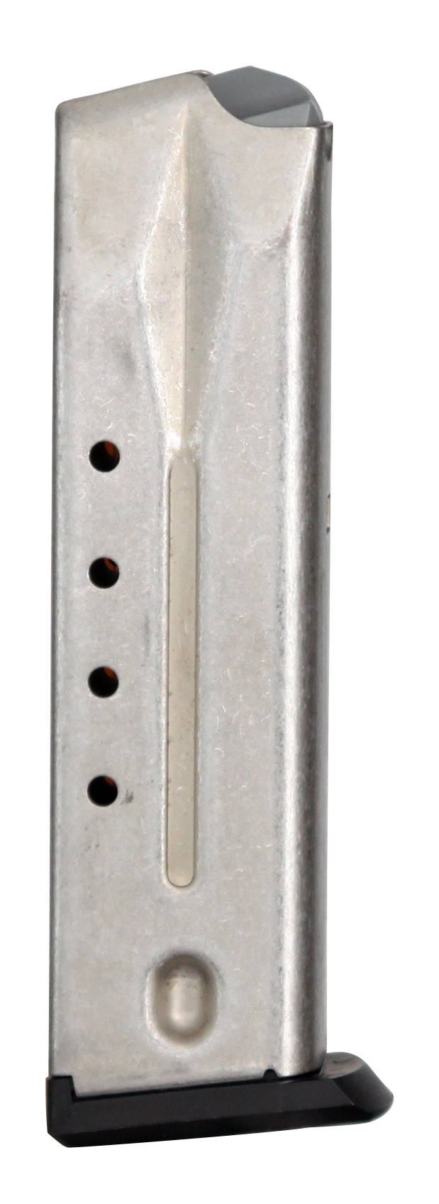 RUG MAG P89/P95 9MM 15RD SS