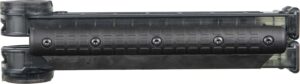 KEL MAG 2 KP50W-JUNGLE CLP 50R