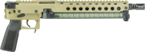 KEL KP50 PST 5.7 50RD TAN