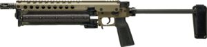 KEL KP50 PST 5.7 50RD TAN BRC